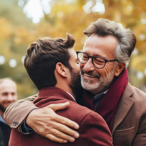 Father's Day