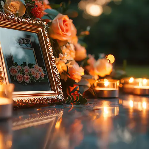 Memorial